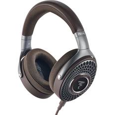 Focal Høretelefoner Focal Hadenys Buy & Try 3