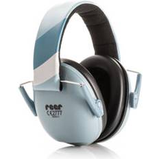 Reer SilentGuard Kids Cuffie Antirumore