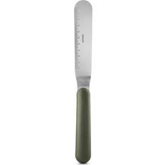 Köksredskap Eva Solo Green Tools Palettkniv Set of 4 Köksredskap