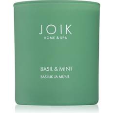 Basil & Mint 150 g