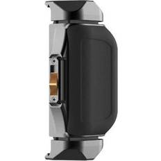 Polar Pro Grip Polarpro LiteChaser for iPhone 11 Pro Max