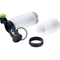 Festool Udsugning AV-BHC/KHC