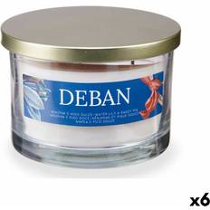 Brugskunst Acorde Deban 400 Duftlys