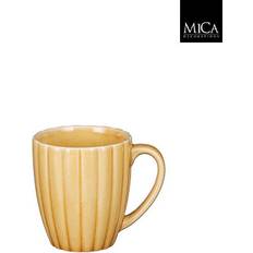 Mica Decorations Pesca Krus