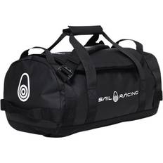 Sail Racing Spray Duffel M Asphalt