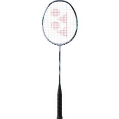 Yonex Tennis Yonex Astrox 88 Tour Silver/Black