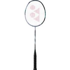 Yonex Tennis Yonex Astrox 88S Tour Framee 4U-G5