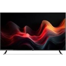 Sharp 50 " TVs Sharp Smart TV 50GL4060E 50 Inch 4K Ultra HD LED