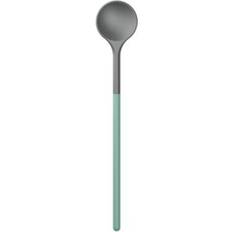Rosti Bestik Rosti Røreske 30cm Nordic Serveringsske