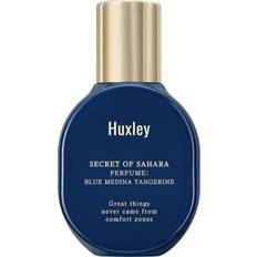Huxley Perfume Blue Medina Tangerine 15ml
