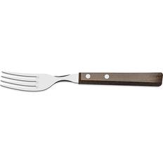 Tramontina Gafler Tramontina jumbo Tradicional 215 Bordgaffel