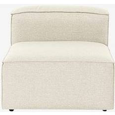 Linne Soffor Homitis 1-sitsig Soffa
