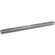 Slimline Burner 140 cm