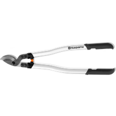 Husqvarna Beskärningsredskap Husqvarna grensax, L