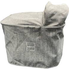 Undercover Protective Cover For Anchor Room Köksutrustning