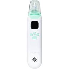 BabyOno Take Care Electronic Nasal Aspirator