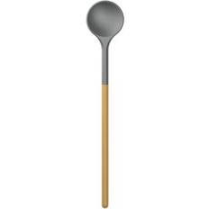 Rosti Utensilios de cocina Rosti Cuchara 30 x 5.5 cm - Curry Utensilio de cocina