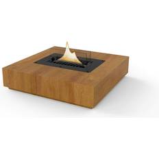 Modern House Holly 90 Natural 0.5 L