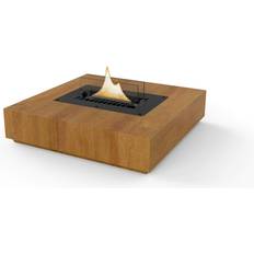 Biopeiser Modern House TenderFlame Holly -Bordpeis 90 0,5 l