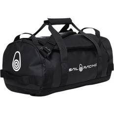 Sail Racing Spray Duffel S Asphalt