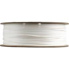Filaments eSUN ePLA-SS White 1,75 mm 1000 g