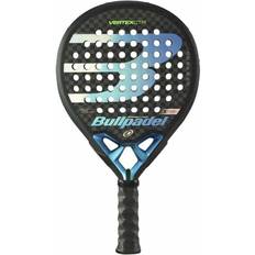 Bullpadel Vertex 02 Control Proline 2020 Fede Chingotto