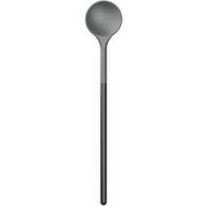 Rosti Cubertería Rosti stirring Cuchara de servicio 30cm