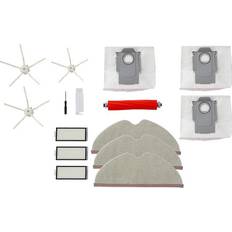 NQ Filtre Roborock Q7/Q7 Max/Q7 Max Plus 15