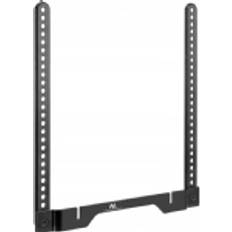 Maclean Sonos Ray TV Mount Holder 2kg