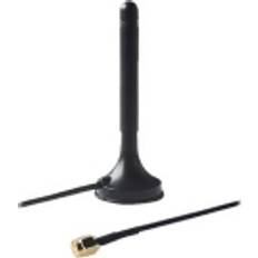 Teltonika Antenna 8.28 cm