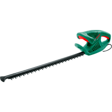 Bosch hækkeklipper el Bosch el-hækkeklipper easyhedgecut 60-16