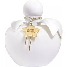 Nina Ricci Collector Edition 80ml