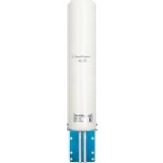 Qoltec 4G LTE Dual Antenna 12dBi OmniDir
