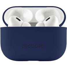 Decoded Silicone AirCase Apple AirPods Pro 2019/2022