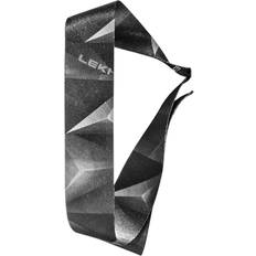 Leki Skin Strap 4.0 Strap One