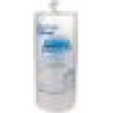 Bobleplast AirCap Bobleplast Sealed Air 32Mm Perf 30Cmx75M 5 ruller