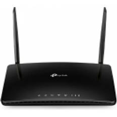 TP-Link Archer MR505 Wireless Router