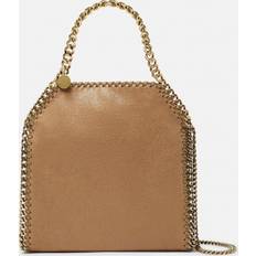 Stella McCartney Borsa Tote Falabella Mini