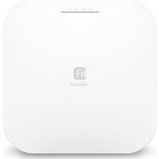 EnGenius WiFi 6 EWS276-FIT AX3500 MU-MIMO