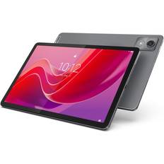 Lenovo 128 GB Tablet Lenovo Tab K11 128 GB 11 Inch Tablet