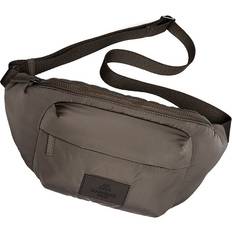 Markberg Chandrambg Bum Bag, Recycled Skuldertasker hos Magasin Major Brown ONE SIZE