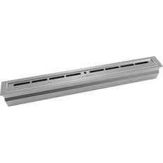 Slimline Burner 80 cm
