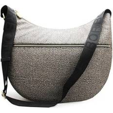Borbonese Shoulder Bags
