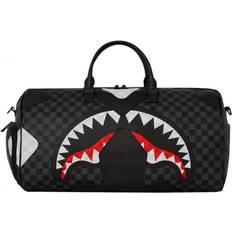 Sprayground Handbags Sprayground Triple Decker Heir To The Throne Duffle