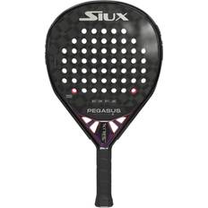 Siux Padelracket - Pegasus Revolution 2