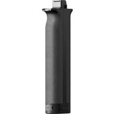 RS BG70 High-Capacity Battery Grip