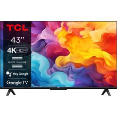 TCL 43P655