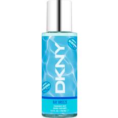 Donna Karan Be Delicious Pool Party Bay Breeze 8.4 oz 8.5 fl oz