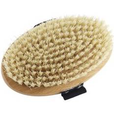Dam Badborstar Sephora Collection body brush Exfoliating body accessory