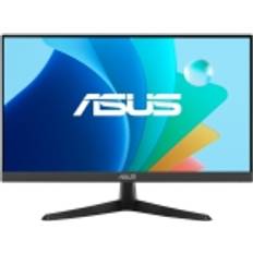 Monitors ASUS VY229HF Eye Care